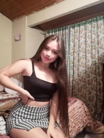 Дарья